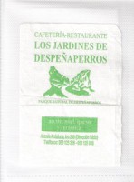 /album/fotogaleria-santa-elena/cafeteria-restaurante-los-jardines-de-despenaperros-jpg/
